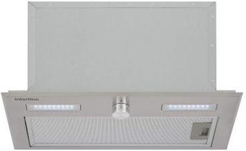 Interline STREET IX A/52 M/2/M