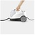 Karcher SC 4 EasyFix (1.512-630.0)