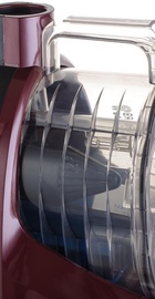 ViLgrand VVC2247DC