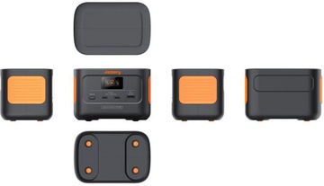 Jackery Explorer 100 Plus (JE-100A)