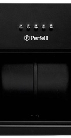 Perfelli BI 5652 BL 1000 LED