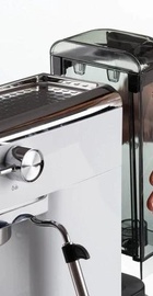 Ariete 1381 White (00M138114AR0)