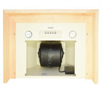 Eleyus Solo Country 1200 LED SMD 60 N