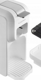 Catler ES 720 Porto White (ES720PORTOW)