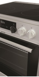 Gorenje EC6341XA