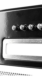 Grunhelm GVC 620 B