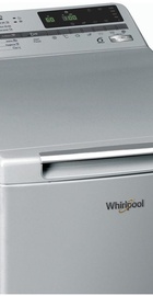 Whirlpool TDLRS7222BSEUN