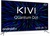KIVI 49U720SU