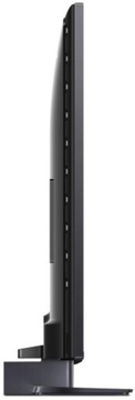 Philips 55PUS8818/12