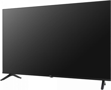KIVI 43U9000HB