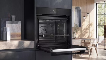 Siemens HB272GES3