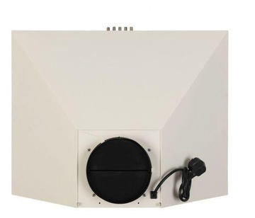 Perfelli K 6432 IV 850 LED RETRO
