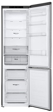 LG GW-B509SMJM
