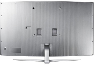 Samsung UE55JS9002