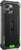 Blackview BV8900 Pro 8/256GB Green