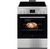Electrolux RKR660203X
