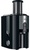 Braun Multiquick J500 Black