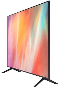 Samsung UE55AU7100UXUA