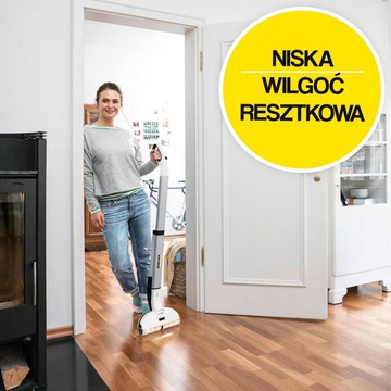 Karcher EWM 2 Premium (1.056-350.0)