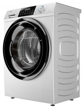 Haier HW60-BP12929A