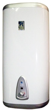 Platinum FSEB 50