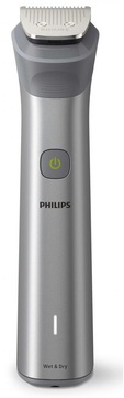 Philips Multigroom Series 5000 MG5930/15