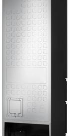 Hisense RT641N4WFE