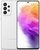 Samsung Galaxy A73 5G 8/128GB White (SM-A736BZWG)