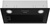 Perfelli BI 5022 BL LED