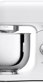Kenwood kMix KMX751AWH