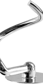 Hausberg HB-7620AU