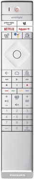Philips 65OLED807
