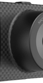 YI Smart Car Ultra International Edition Black