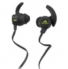 Monster Monster Adidas Sport Response Earbuds