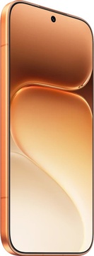 Honor 600 12/512GB Orange