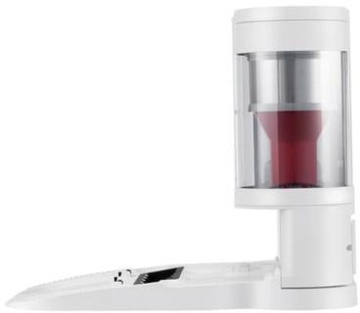 RoboRock S7 Auto-Empty Dock (AED02-00) White