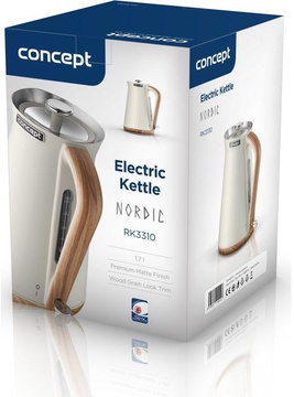 Concept RK3310