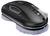 Xiaomi HOBOT Technology HoBot 388