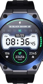Black Shark S1 Pro Blue