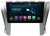 Incar Toyota CAMRY 55 (AHR-2257) Android