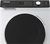 Hitachi BD-D802HVOW