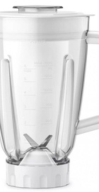 Philips HR2224/00