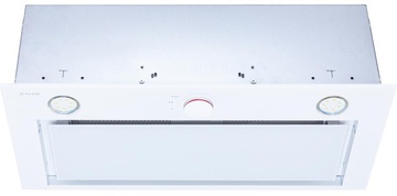 Perfelli BI 6672 WH LED