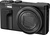 Panasonic LUMIX DMC-TZ80 Black (UA)