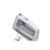 Holmer HHM-403