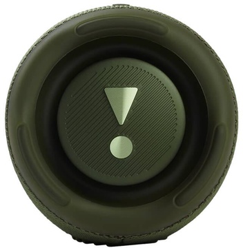 JBL Charge 5 Green (JBLCHARGE5GRN)