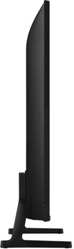 Samsung UE65DU7100UXUA