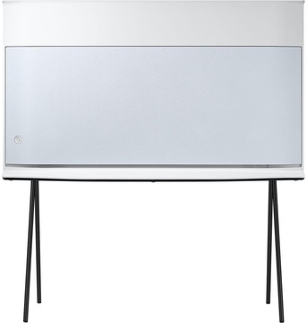 Samsung The Serif QE65LS01B