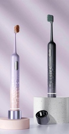 Enchen Electric Toothbrush Aurora T3 Pink