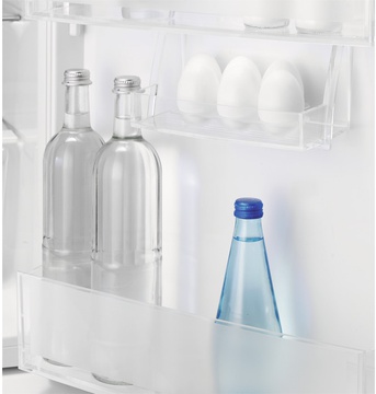 Electrolux RXB2AF82S